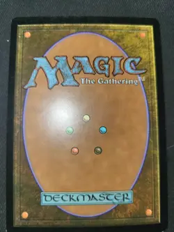 Lorwyn Herbal Poultice MTG Magic the Gathering NM - Image 2