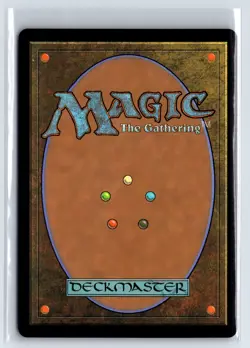 FOIL Nezumi Linkbreaker Outlaws of Thunder Junction - MTG Magic the Gatheri - Image 2