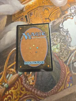 Scourge Of Valkas Retro Foil MTG Secret Lair - Pack Fresh - - Image 2