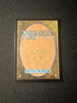 Beastmaster Ascension (ZEN) The List Reprints Regular NM MTG - Image 2