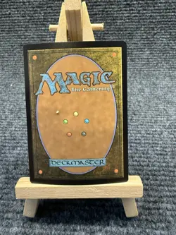 MTG English Delighted Halfling (Borderless) NM Foil - Image 2