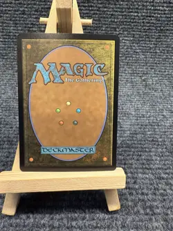 MTG - Palantir of Orthanc - Non-Foil - #247 - Lord Of The Rings - NM - Image 2