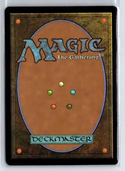 MTG Magic the Gathering - FOIL Ankle Biter - Outlaws of Thunder Junction - Image 2