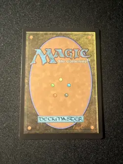 Forest (1515) Secret Lair Drop Foil NM MTG - Image 2