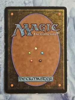 Swords to Plowshares x 3 - Ice Age - Magic the Gathering - MTG - Heavy Play - Image 3