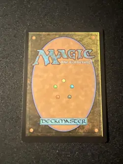 Plains (1513) Secret Lair Drop Foil NM MTG - Image 2