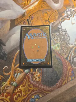 The Ur-Dragon Future Sight Foil MTG Secret Lair - Pack Fresh - - Image 2