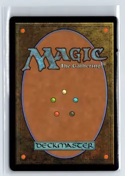 FOIL Seize the Secrets Outlaws of Thunder Junction - MTG Magic the Gatherin - Image 2