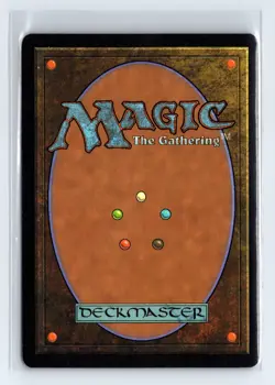 SKITTERING SKIRGE - MTG Magic the Gathering Card - Urza's Saga - Common - Image 2