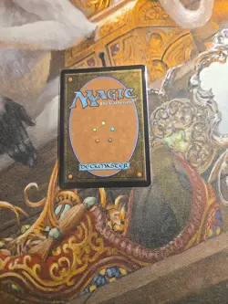 Swamp 0890 Foil MTG Secret Lair - Pack Fresh - - Image 2