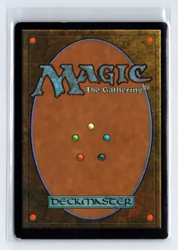 CORRUPT - MTG Magic the Gathering Card - Urza's Saga - Common - Image 2