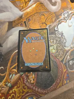 Forest 0892 Foil MTG Secret Lair - Pack Fresh - - Image 2