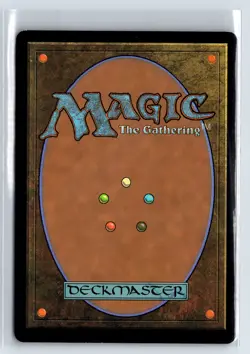 FOIL Patient Naturalist Outlaws of Thunder Junction - MTG Magic the Gatheri - Image 2