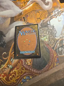 Mountain 0891 Foil MTG Secret Lair - Pack Fresh - - Image 2