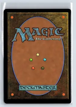 FOIL Thunder Salvo Outlaws of Thunder Junction - MTG Magic the Gathering Card - Image 2