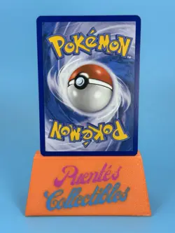 Pokemon TCG Zweilous 78/101 Noble Victories Uncommon NM - Image 2