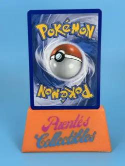 Igglybuff 44/123 Heartgold & Soulsilver NM Pokemon TCG - Image 2