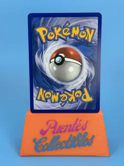 Castform Sunny Form 51/146 Legends Awakened Pokemon TCG NM - Image 2