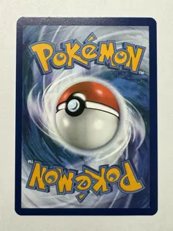 Pokemon TCG - Enamorus - Twilight Masquerade 180/167 Illustration Rare Full Art - Image 2