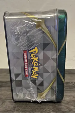 Pokemon Collector Chest Spring 2022 - Sealed Lot of 2 - Image 4
