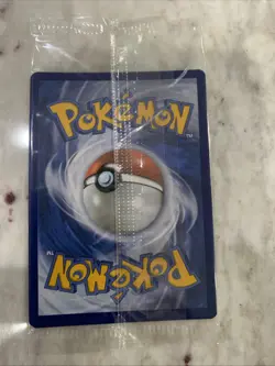 Pokemon TCG Greninja Star SWSH144 Celebrations Promo Holo Rare Gold Star Sealed - Image 2