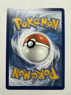 Pokemon TCG - Kecleon - Surging Sparks 213/191 Illustration Rare Full Art Holo - Image 2