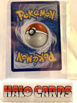 PACK FRESH Dedenne GX 57/214 Full Art Ultra Rare - 2019 Pokemon Unbroken Bonds G - Image 2
