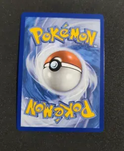 Lt. Surge's Bargain 170/132 Ultra Rare Full Art Pokemon Mega Evolution NM - Image 2