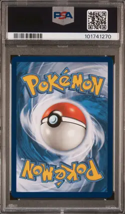 PSA 10 Marshadow & Machamp GX Full Alt Art 199/214 Unbroken Bonds Pokemon - Image 2