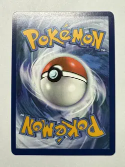 Pokemon TCG - Radiant Charjabug - Crown Zenith 051/159 Holo Shiny Radiant Rare - Image 2