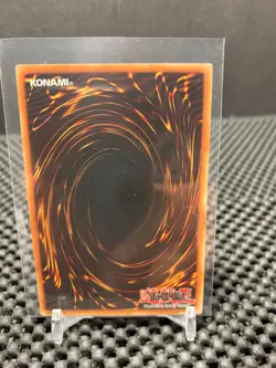 Yugioh Retro Pack 2 (2020) - Tyrant Dragon RP02-EN056 Super Rare NM - Image 2