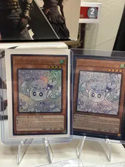 Yugioh Collection Lot (340 Foils, 500+ Cards / QCRs, Ultras, Secrets And More!!) - Image 4