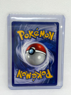 Doduo Base Set 48/102 Shadowless First Edition Pokemon Trading Card - Image 2