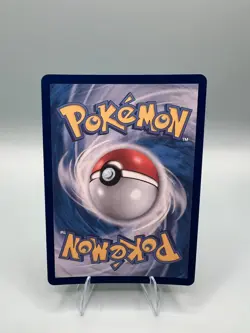 Blastoise ex 009/165 Holo Scarlet & Violet-151 Korean Pokemon Card TCG NM - Image 2