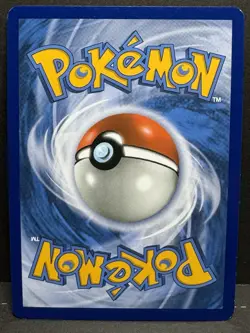 Clefairy - 144/236 - Reverse Holo Uncommon - Cosmic Eclipse - Pokemon Card - Image 2