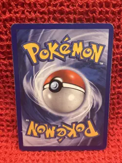 Salamence - 19/97 - Pokemon Ex Dragon Card - Rare - 2003 - MP/HP - Image 3