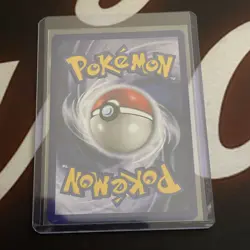 Lot of 7 - 1st Edition Shadowless Trainer Cards Base Set WOTC Pokemon - Image 4