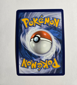 Venusaur EX 001/142 Double Rare Holo Stellar Crown Pokemon TCG Card - Mint! - Image 2