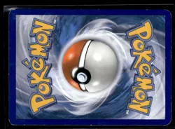 Pokemon TCG Flareon EX Holo Rare Card RC6/RC32 Generations Radiant Collection - Image 2