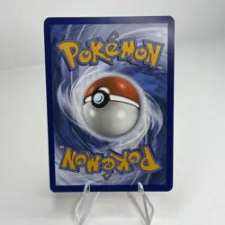 Charizard ex 161 Sv: Scarlet & Violet Promo Cards Holo - Image 2