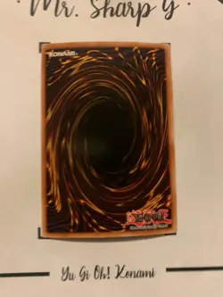 WIEDERGEBUWIEDERBELEBUNGSSCHLEIM - LON-G006 DEUTSCH Yu-Gi-Oh! CARD SUPER RARE - Image 5