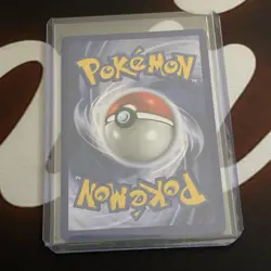 Lot of 6 - 1st Edition Shadowless Trainer Cards Base Set WOTC 1999 Pokemon - Image 4