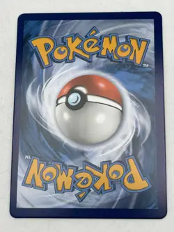 Mewtwo V 072/078 Alternate Full Art Pokemon GO Pokemon Card NM - Image 2