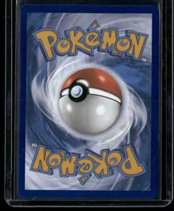 SV: Scarlet & Violet Promo Cards #165 Terapagos ex - Image 2