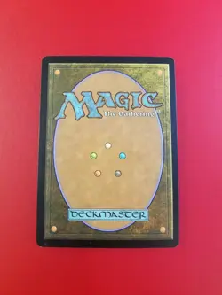 1x Havengul Vampire | FOIL | Avacyn Restored | MTG Magic Cards - Image 2