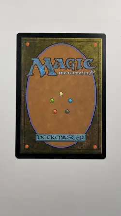 MTG Ikoria Lair of Behemoths Cathartic Reunion 110/274 Magic the Gathering - Image 2