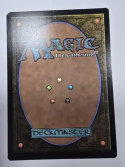 Scurry of Squirrels Commander: Bloomburrow Regular Magic The Gathering - Image 2