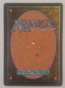 Will of the Jeskai (Extended Art) Commander: Tarkir: Dragonstorm Regular - Image 2