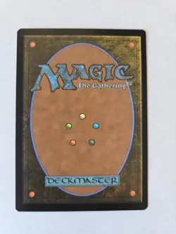 Thornspire Verge Duskmourn House of Horror MTG Magic the Gathering RARE NM - Image 2