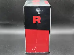 Pokemon Scarlet and Violet: Destined Rivals Elite Trainer Box ETB New Sealed - Image 4